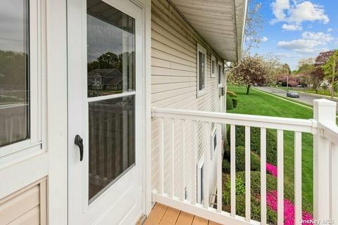 724 E Brooke Dr, Monroe, OH 45050 photo 14