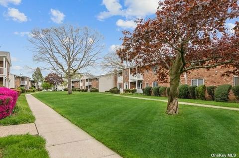 724 E Brooke Dr, Monroe, OH 45050 photo 17
