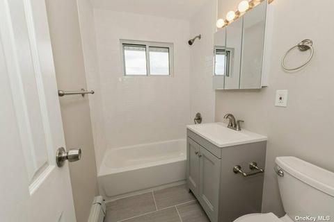 724 E Brooke Dr, Monroe, OH 45050 photo 11