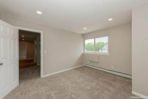724 E Brooke Dr, Monroe, OH 45050 photo 13