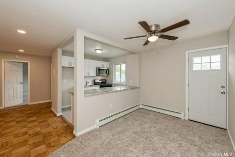 724 E Brooke Dr, Monroe, OH 45050 photo 5