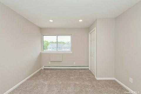 724 E Brooke Dr, Monroe, OH 45050 photo 12