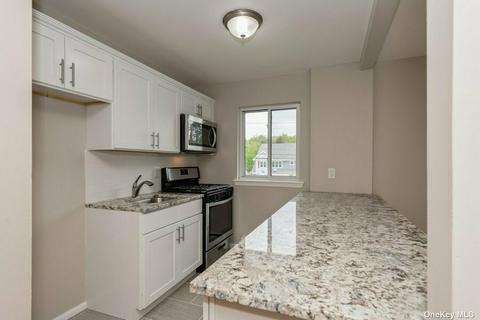 724 E Brooke Dr, Monroe, OH 45050 photo 6