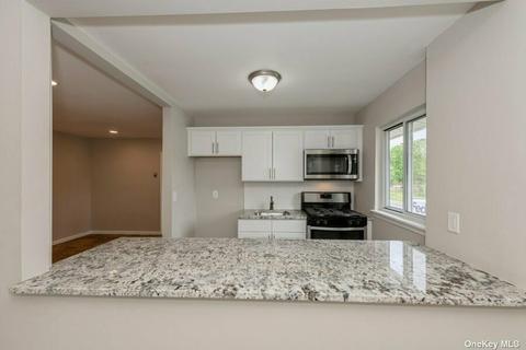 724 E Brooke Dr, Monroe, OH 45050 photo 7