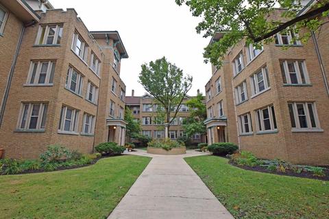 3896 Reading Rd #S, Cincinnati, OH 45229 photo 3
