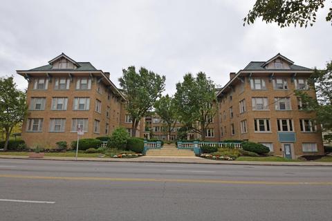 3896 Reading Rd #S, Cincinnati, OH 45229 photo 1