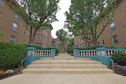 3896 Reading Rd #S, Cincinnati, OH 45229 photo 2
