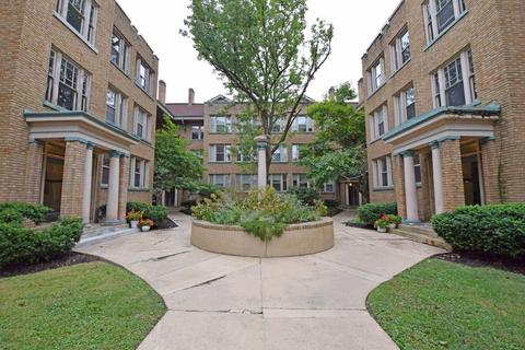 3896 Reading Rd #S, Cincinnati, OH 45229 photo 4