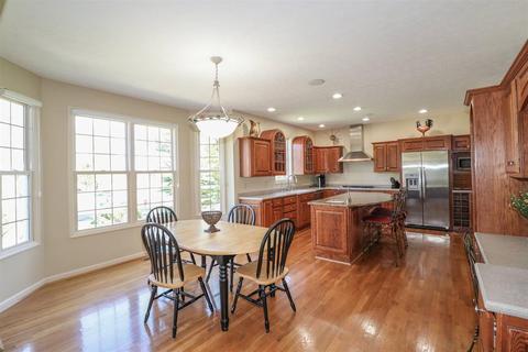 6374 Tarton Fields Ln, Mason, OH 45040 photo 15
