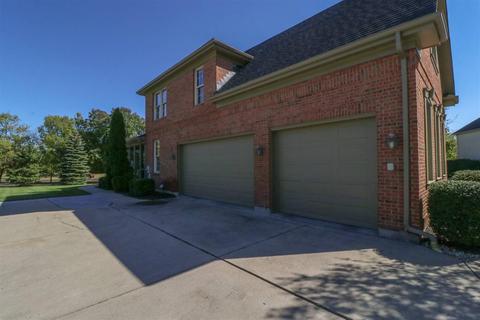 6374 Tarton Fields Ln, Mason, OH 45040 photo 45