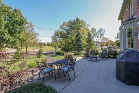 6374 Tarton Fields Ln, Mason, OH 45040 photo 42