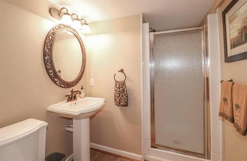 6374 Tarton Fields Ln, Mason, OH 45040 photo 39