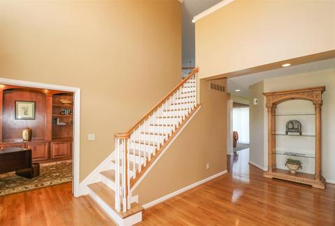 6374 Tarton Fields Ln, Mason, OH 45040 photo 3