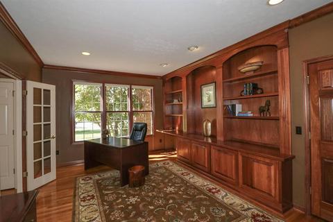 6374 Tarton Fields Ln, Mason, OH 45040 photo 17