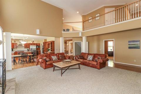 6374 Tarton Fields Ln, Mason, OH 45040 photo 6