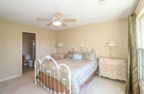 6374 Tarton Fields Ln, Mason, OH 45040 photo 49