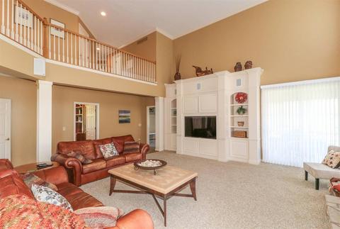 6374 Tarton Fields Ln, Mason, OH 45040 photo 7