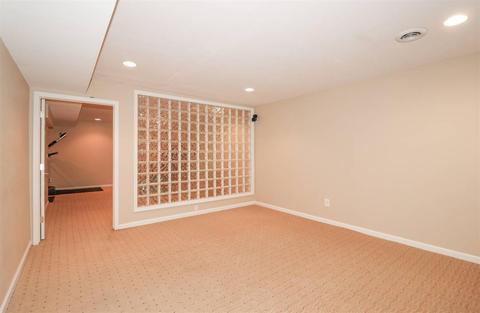 6374 Tarton Fields Ln, Mason, OH 45040 photo 28