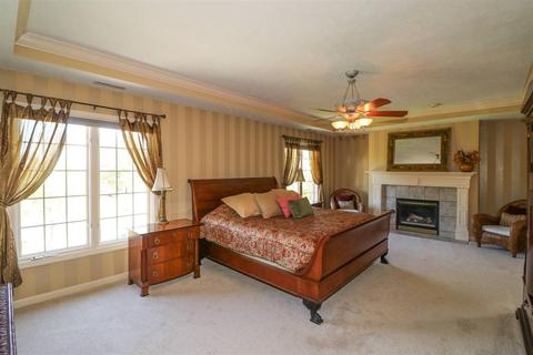 6374 Tarton Fields Ln, Mason, OH 45040 photo 19