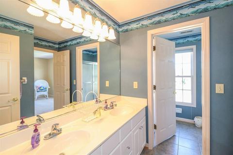 6374 Tarton Fields Ln, Mason, OH 45040 photo 38