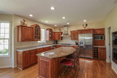 6374 Tarton Fields Ln, Mason, OH 45040 photo 11