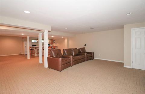 6374 Tarton Fields Ln, Mason, OH 45040 photo 31