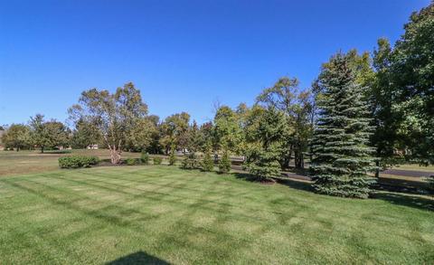 6374 Tarton Fields Ln, Mason, OH 45040 photo 44