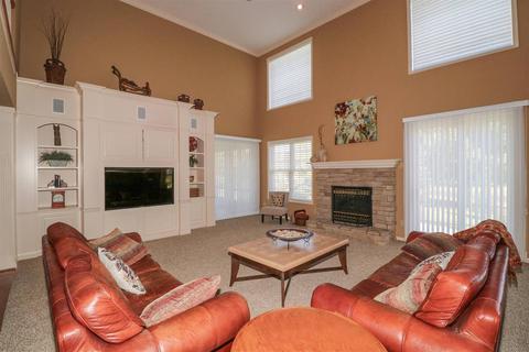 6374 Tarton Fields Ln, Mason, OH 45040 photo 46