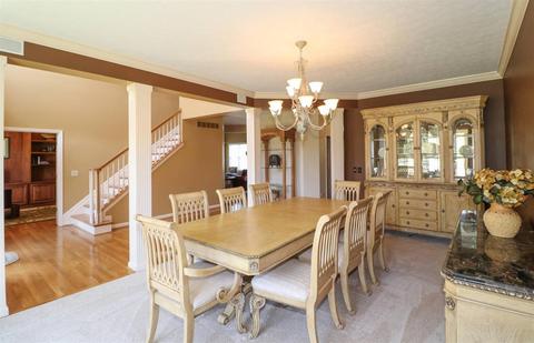 6374 Tarton Fields Ln, Mason, OH 45040 photo 10