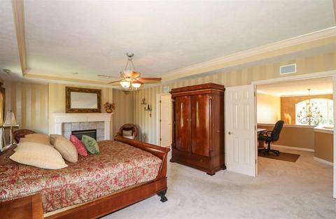 6374 Tarton Fields Ln, Mason, OH 45040 photo 20
