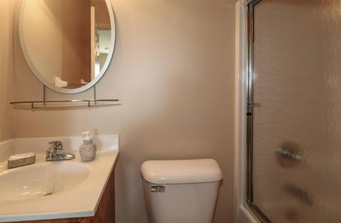 6374 Tarton Fields Ln, Mason, OH 45040 photo 37
