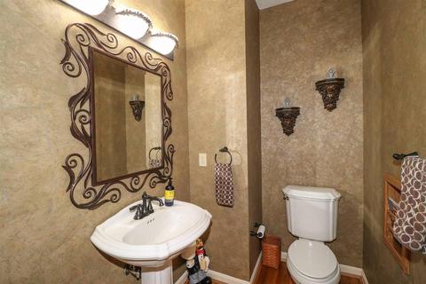 6374 Tarton Fields Ln, Mason, OH 45040 photo 36