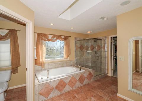 6374 Tarton Fields Ln, Mason, OH 45040 photo 23