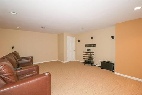 6374 Tarton Fields Ln, Mason, OH 45040 photo 30