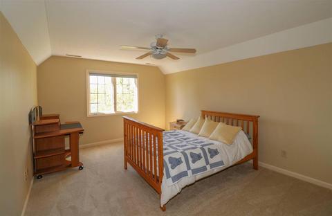 6374 Tarton Fields Ln, Mason, OH 45040 photo 26