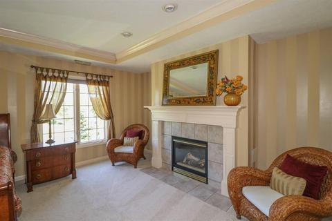 6374 Tarton Fields Ln, Mason, OH 45040 photo 48
