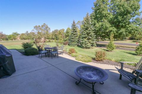 6374 Tarton Fields Ln, Mason, OH 45040 photo 43