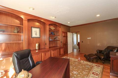 6374 Tarton Fields Ln, Mason, OH 45040 photo 18