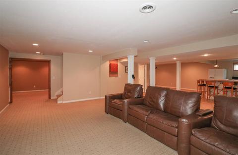 6374 Tarton Fields Ln, Mason, OH 45040 photo 32