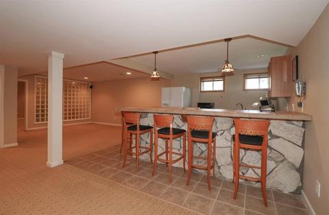 6374 Tarton Fields Ln, Mason, OH 45040 photo 33