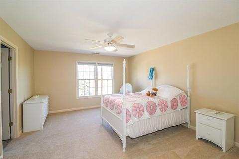 6374 Tarton Fields Ln, Mason, OH 45040 photo 25