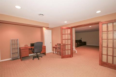 6374 Tarton Fields Ln, Mason, OH 45040 photo 35
