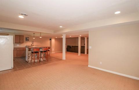 6374 Tarton Fields Ln, Mason, OH 45040 photo 29