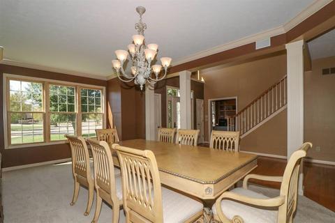 6374 Tarton Fields Ln, Mason, OH 45040 photo 8