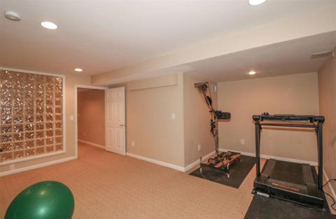 6374 Tarton Fields Ln, Mason, OH 45040 photo 50