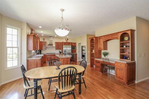 6374 Tarton Fields Ln, Mason, OH 45040 photo 16