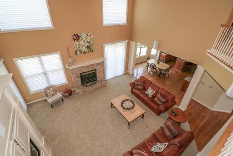6374 Tarton Fields Ln, Mason, OH 45040 photo 47