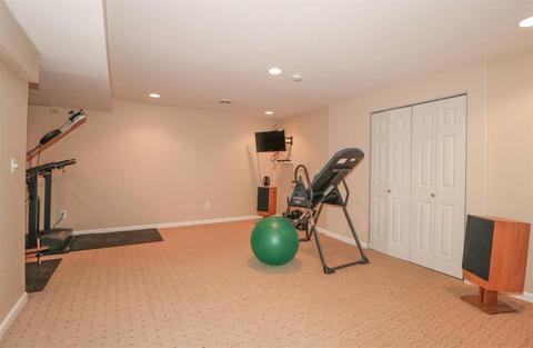 6374 Tarton Fields Ln, Mason, OH 45040 photo 34