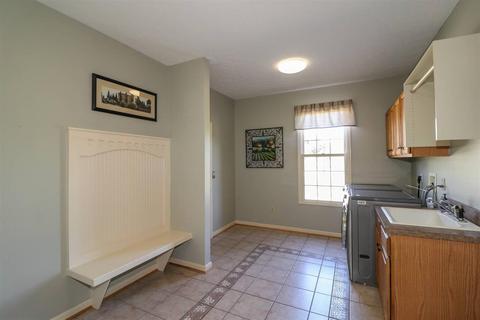 6374 Tarton Fields Ln, Mason, OH 45040 photo 40