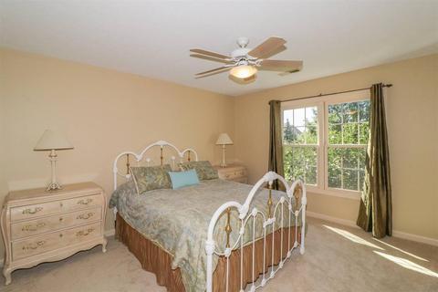 6374 Tarton Fields Ln, Mason, OH 45040 photo 24